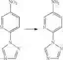 Fig. 137 - Substituted cyclopropyl compounds, compositions containing such compounds and methods of treatment