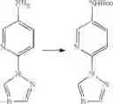 Fig. 138 - Substituted cyclopropyl compounds, compositions containing such compounds and methods of treatment