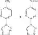 Fig. 141 - Substituted cyclopropyl compounds, compositions containing such compounds and methods of treatment