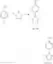 Fig. 145 - Substituted cyclopropyl compounds, compositions containing such compounds and methods of treatment