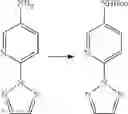 Fig. 148 - Substituted cyclopropyl compounds, compositions containing such compounds and methods of treatment