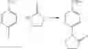 Fig. 149 - Substituted cyclopropyl compounds, compositions containing such compounds and methods of treatment