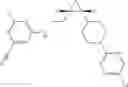 Fig. 15 - Substituted cyclopropyl compounds, compositions containing such compounds and methods of treatment