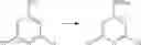 Fig. 151 - Substituted cyclopropyl compounds, compositions containing such compounds and methods of treatment