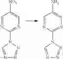 Fig. 161 - Substituted cyclopropyl compounds, compositions containing such compounds and methods of treatment