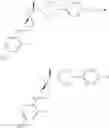 Fig. 167 - Substituted cyclopropyl compounds, compositions containing such compounds and methods of treatment