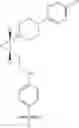 Fig. 17 - Substituted cyclopropyl compounds, compositions containing such compounds and methods of treatment
