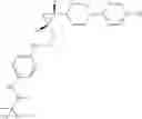 Fig. 170 - Substituted cyclopropyl compounds, compositions containing such compounds and methods of treatment