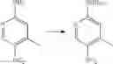 Fig. 173 - Substituted cyclopropyl compounds, compositions containing such compounds and methods of treatment