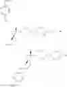 Fig. 176 - Substituted cyclopropyl compounds, compositions containing such compounds and methods of treatment