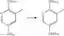Fig. 178 - Substituted cyclopropyl compounds, compositions containing such compounds and methods of treatment