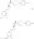 Fig. 182 - Substituted cyclopropyl compounds, compositions containing such compounds and methods of treatment