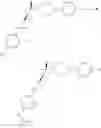 Fig. 183 - Substituted cyclopropyl compounds, compositions containing such compounds and methods of treatment