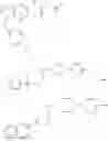 Fig. 199 - Substituted cyclopropyl compounds, compositions containing such compounds and methods of treatment