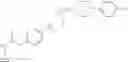 Fig. 200 - Substituted cyclopropyl compounds, compositions containing such compounds and methods of treatment