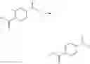 Fig. 202 - Substituted cyclopropyl compounds, compositions containing such compounds and methods of treatment