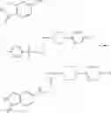 Fig. 205 - Substituted cyclopropyl compounds, compositions containing such compounds and methods of treatment
