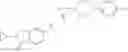 Fig. 207 - Substituted cyclopropyl compounds, compositions containing such compounds and methods of treatment