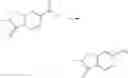 Fig. 209 - Substituted cyclopropyl compounds, compositions containing such compounds and methods of treatment