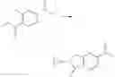 Fig. 210 - Substituted cyclopropyl compounds, compositions containing such compounds and methods of treatment