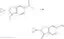 Fig. 211 - Substituted cyclopropyl compounds, compositions containing such compounds and methods of treatment