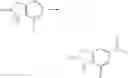 Fig. 221 - Substituted cyclopropyl compounds, compositions containing such compounds and methods of treatment