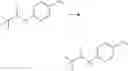 Fig. 231 - Substituted cyclopropyl compounds, compositions containing such compounds and methods of treatment