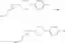 Fig. 232 - Substituted cyclopropyl compounds, compositions containing such compounds and methods of treatment