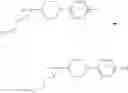 Fig. 233 - Substituted cyclopropyl compounds, compositions containing such compounds and methods of treatment