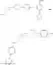Fig. 236 - Substituted cyclopropyl compounds, compositions containing such compounds and methods of treatment
