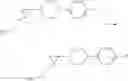 Fig. 237 - Substituted cyclopropyl compounds, compositions containing such compounds and methods of treatment