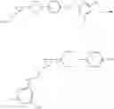 Fig. 239 - Substituted cyclopropyl compounds, compositions containing such compounds and methods of treatment