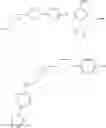 Fig. 241 - Substituted cyclopropyl compounds, compositions containing such compounds and methods of treatment