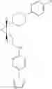 Fig. 27 - Substituted cyclopropyl compounds, compositions containing such compounds and methods of treatment