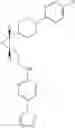 Fig. 28 - Substituted cyclopropyl compounds, compositions containing such compounds and methods of treatment