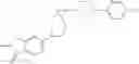 Fig. 33 - Substituted cyclopropyl compounds, compositions containing such compounds and methods of treatment