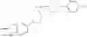 Fig. 41 - Substituted cyclopropyl compounds, compositions containing such compounds and methods of treatment