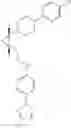 Fig. 43 - Substituted cyclopropyl compounds, compositions containing such compounds and methods of treatment