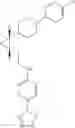 Fig. 44 - Substituted cyclopropyl compounds, compositions containing such compounds and methods of treatment