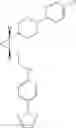 Fig. 45 - Substituted cyclopropyl compounds, compositions containing such compounds and methods of treatment