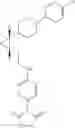 Fig. 47 - Substituted cyclopropyl compounds, compositions containing such compounds and methods of treatment