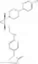 Fig. 48 - Substituted cyclopropyl compounds, compositions containing such compounds and methods of treatment