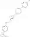 Fig. 52 - Substituted cyclopropyl compounds, compositions containing such compounds and methods of treatment