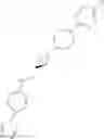 Fig. 53 - Substituted cyclopropyl compounds, compositions containing such compounds and methods of treatment