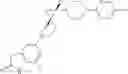 Fig. 55 - Substituted cyclopropyl compounds, compositions containing such compounds and methods of treatment