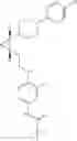 Fig. 56 - Substituted cyclopropyl compounds, compositions containing such compounds and methods of treatment