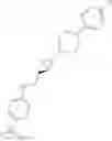Fig. 59 - Substituted cyclopropyl compounds, compositions containing such compounds and methods of treatment