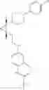 Fig. 60 - Substituted cyclopropyl compounds, compositions containing such compounds and methods of treatment