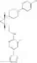 Fig. 61 - Substituted cyclopropyl compounds, compositions containing such compounds and methods of treatment