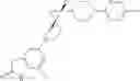 Fig. 62 - Substituted cyclopropyl compounds, compositions containing such compounds and methods of treatment